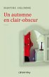 Un automne en clair-obscur (eBook, ePUB) - Bild 1