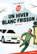 Un hiver blanc frisson (eBook, ePUB) - Bild 1