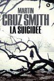 La Suicidée (eBook, ePUB)
