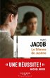 Le silence de Justine (eBook, ePUB) - Bild 1