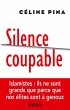 Silence coupable (eBook, ePUB) - Bild 1