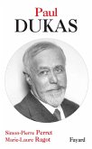 Paul Dukas (eBook, ePUB)