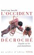 L'Occident décroché (eBook, ePUB) - Bild 1