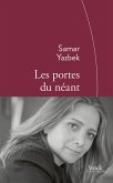 Les portes du néant (eBook, ePUB)