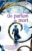 Un parfum de mort (eBook, ePUB) Un parfum de mort (eBook, ePUB)