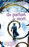 Un parfum de mort (eBook, ePUB)