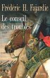 Le Conseil des troubles (eBook, ePUB) - Bild 1