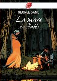 La mare au diable - Texte abrégé (eBook, ePUB)