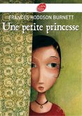 Une petite princesse - Texte intégral (eBook, ePUB)