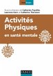 Activités physiques en santé mentale... - Bild 1