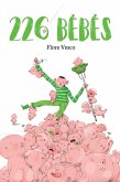 226 bébés (eBook, ePUB) 226 bébés (eBook, ePUB)