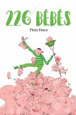 226 bébés (eBook, ePUB)