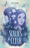 Soeurs de coeur (eBook, ePUB)