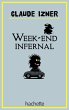 Week end infernal (eBook, ePUB) - Bild 1