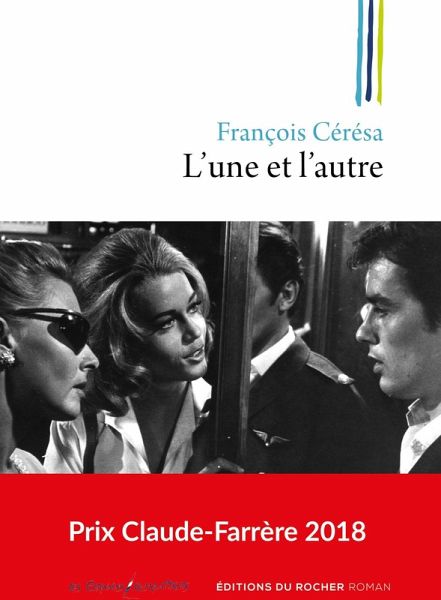 L'une et l'autre (eBook, ePUB) L'une et l'autre (eBook, ePUB)
