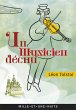 Un musicien déchu (eBook, ePUB) - Bild 1