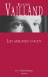 Les mauvais coups (eBook, ePUB) - Bild 1