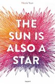 The sun is also a star (eBook, ePUB)