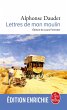 Lettres de mon moulin (eBook, ePUB) - Bild 1