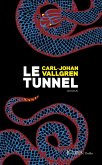 Le tunnel (eBook, ePUB)