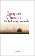 Un Juif pour l'exemple (eBook, ePUB) - Bild 1