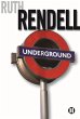 Underground (eBook, ePUB) - Bild 1