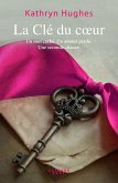 La Clé du coeur (eBook, ePUB)