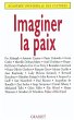 Imaginer la paix (eBook, ePUB) - Bild 1
