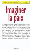 Imaginer la paix (eBook, ePUB) Imaginer la paix (eBook, ePUB)