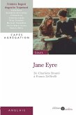 Jane Eyre (eBook, ePUB)