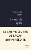 Le miroir égaré (eBook, ePUB)