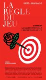 La règle du jeu n°46 (eBook, ePUB)