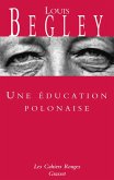 Une éducation polonaise (eBook, ePUB)