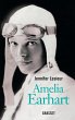 Amelia Earhart (eBook, ePUB) - Bild 1