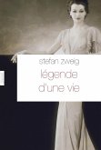 Légende d'une vie (eBook, ePUB)