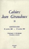 Cahiers numéro 11 (eBook, ePUB) Cahiers numéro 11 (eBook, ePUB)