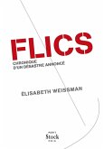 FLICS (eBook, ePUB) FLICS (eBook, ePUB)