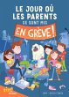 Le jour où les parents..., Tome 01... - Bild 1