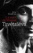 La mort de Marina Tsvétaïéva (eBook,... - Bild 1