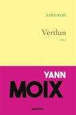 Verdun (eBook, ePUB)