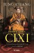 Cixi, l'impératrice (eBook, ePUB) - Bild 1