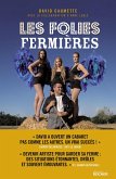 Les Folies Fermières (eBook, ePUB)