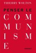 Penser le communisme (eBook, ePUB) - Bild 1