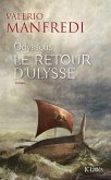 Le retour d'Ulysse (eBook, ePUB)