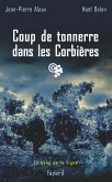 Coup de tonnerre dans les Corbières (eBook, ePUB)