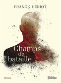 Champs de bataille (eBook, ePUB)