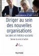 Diriger au sein des nouvelles... - Bild 1