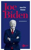 Joe Biden (eBook, ePUB)