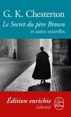 Le Secret du père Brown (eBook, ePUB) Le Secret du père Brown (eBook, ePUB)