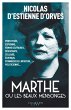 Marthe ou les beaux mensonges (eBook,... - Bild 1